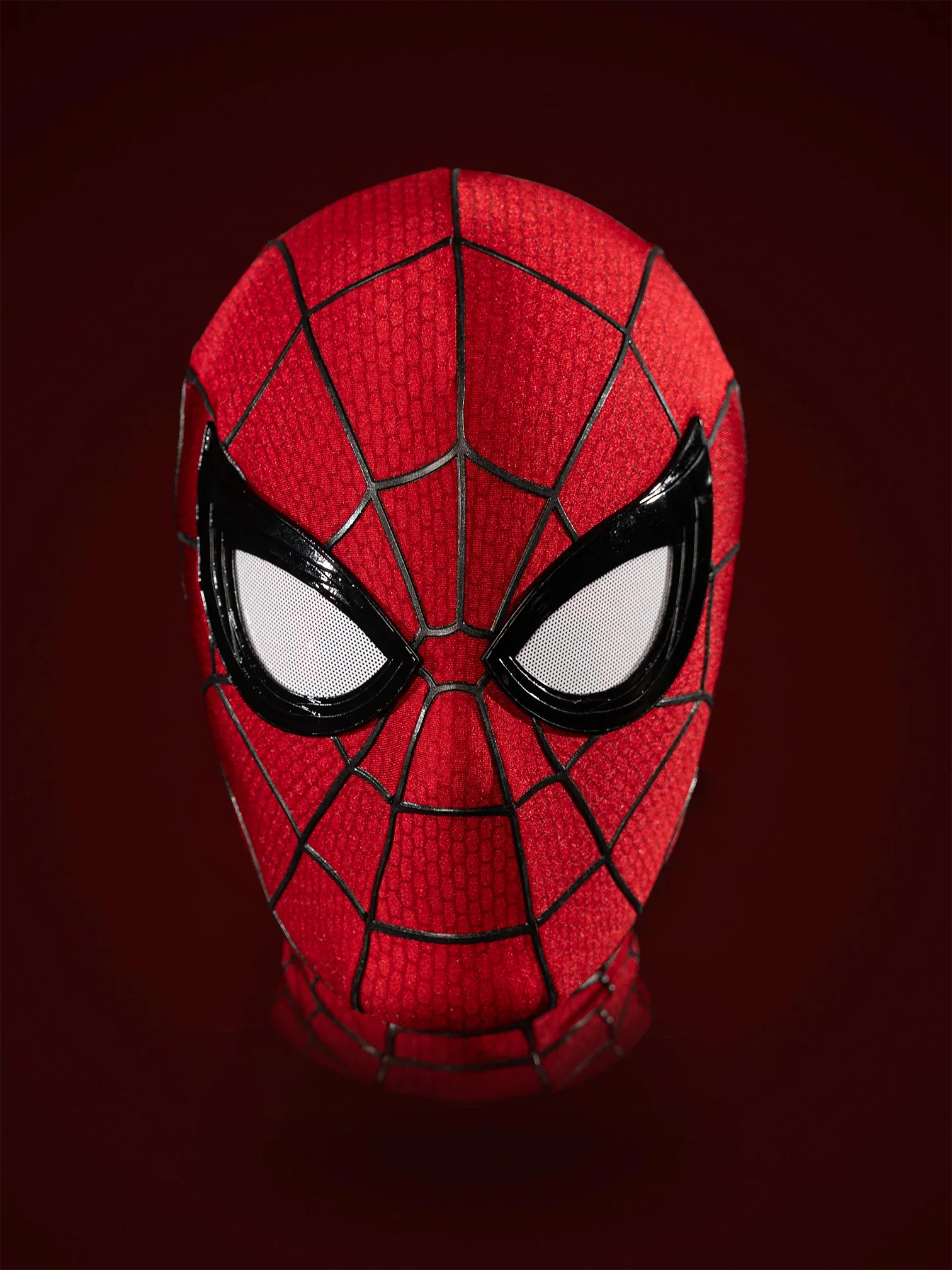 Brand New Day Mask